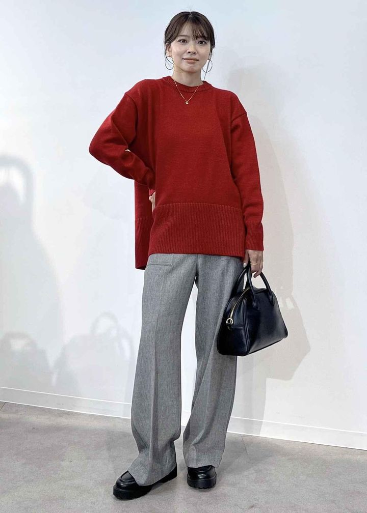 画像1: 出典：ROPÉ PICNIC