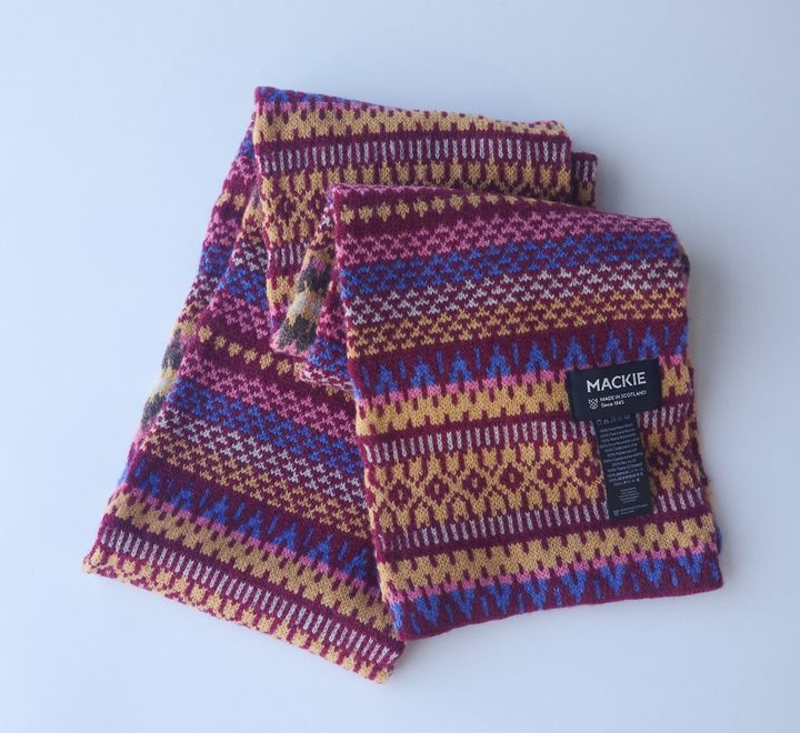 エディターが今年買ってよかったファッションアイテムは？【ちょっとひと息。コラムの時間ですよ！ from FUDGE.jp編集部 vol.44】