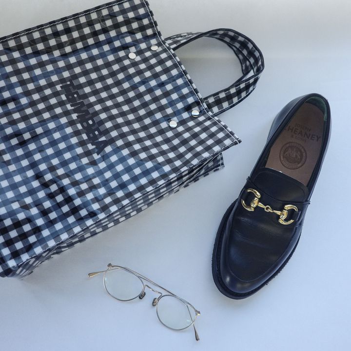 エディターが今年買ってよかったファッションアイテムは？【ちょっとひと息。コラムの時間ですよ！ from FUDGE.jp編集部 vol.44】