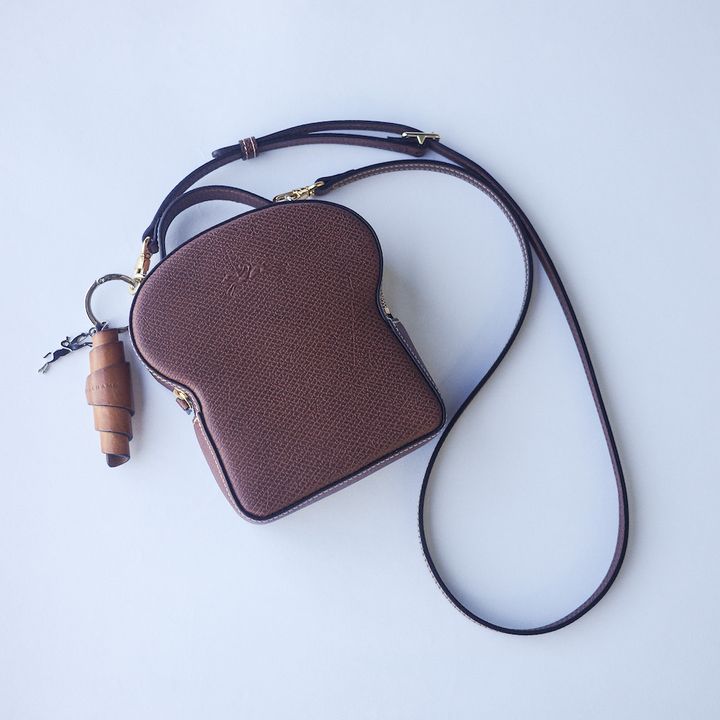 エディターが今年買ってよかったファッションアイテムは？【ちょっとひと息。コラムの時間ですよ！ from FUDGE.jp編集部 vol.44】