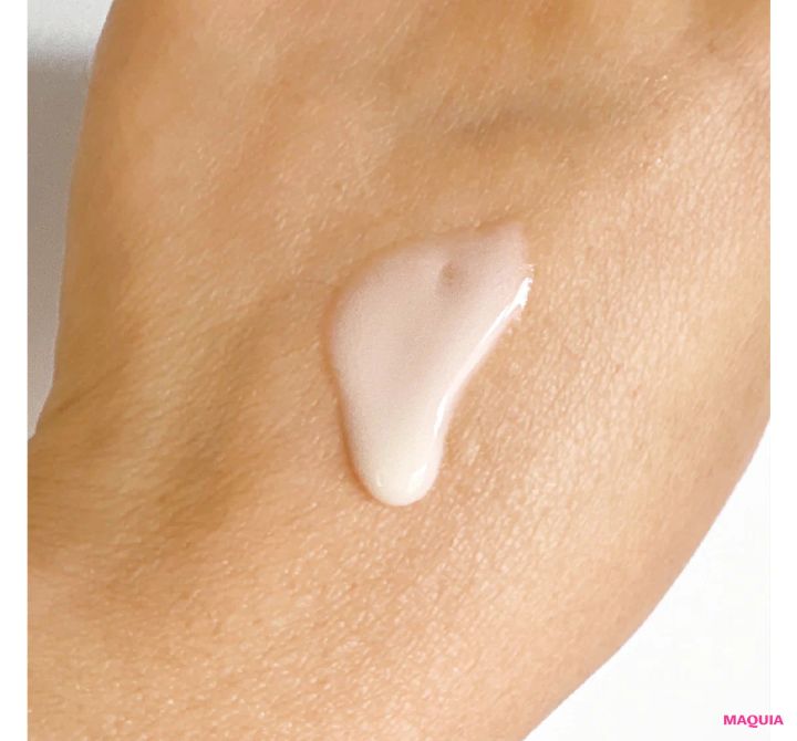 新作スキンケア エスティ ローダー シュープリーム プラス ST セラム テクスチャー