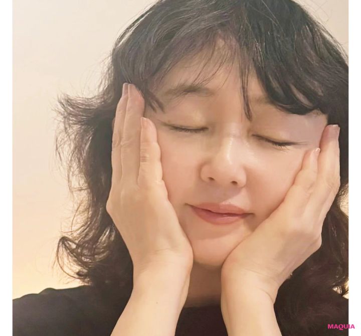 新作スキンケア KANEBO ジェネレイティング エッセンシャルズ 使用感