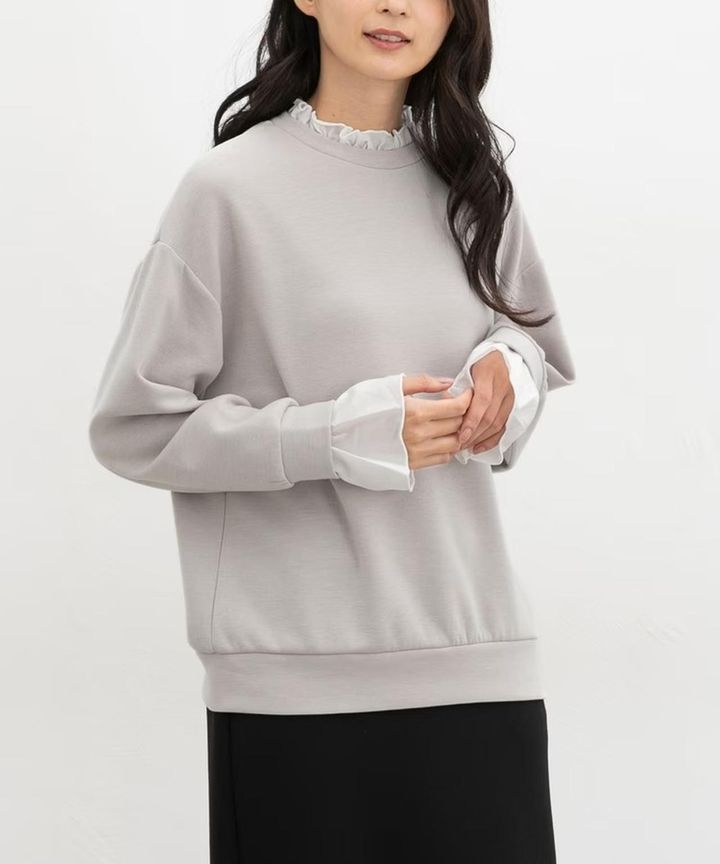 画像3: 出典：ハニーズ