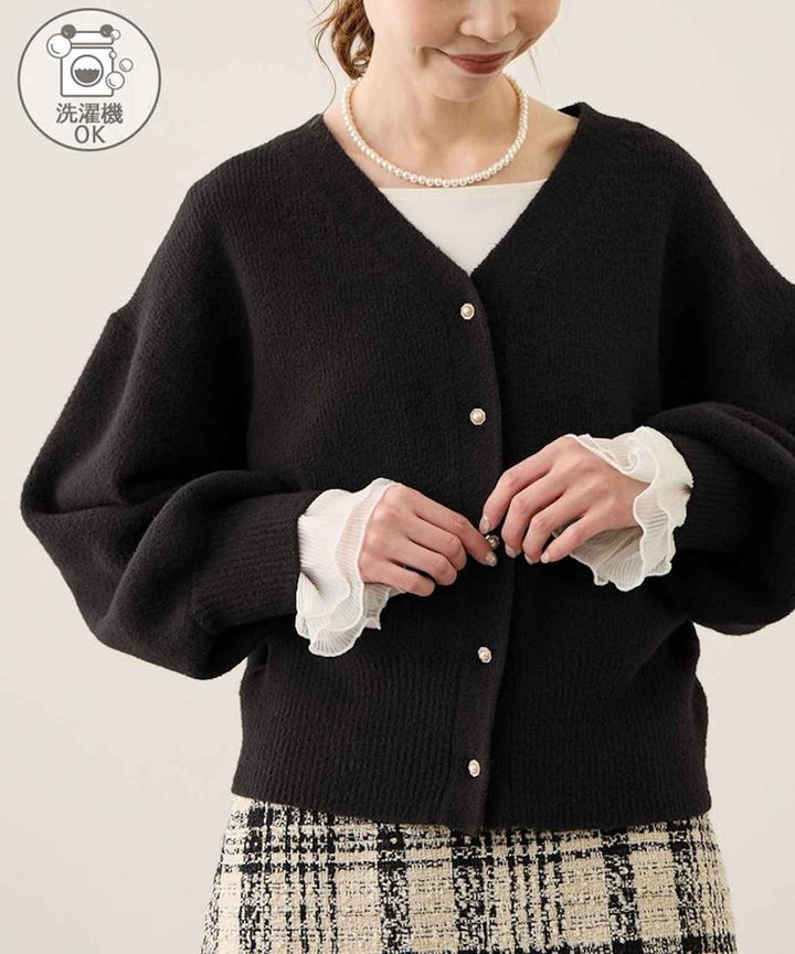 画像2: 出典：ROPÉ PICNIC