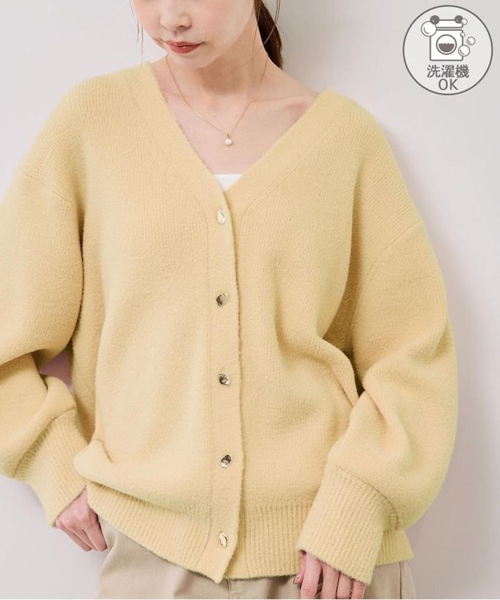 画像3: 出典：ROPÉ PICNIC