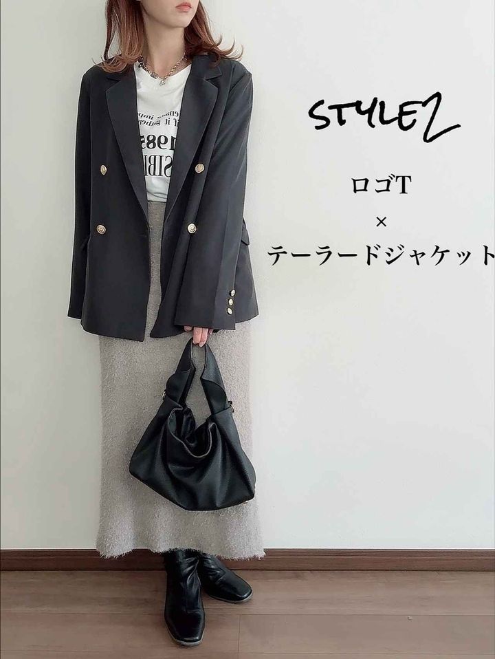 画像2: 出典：Instagram