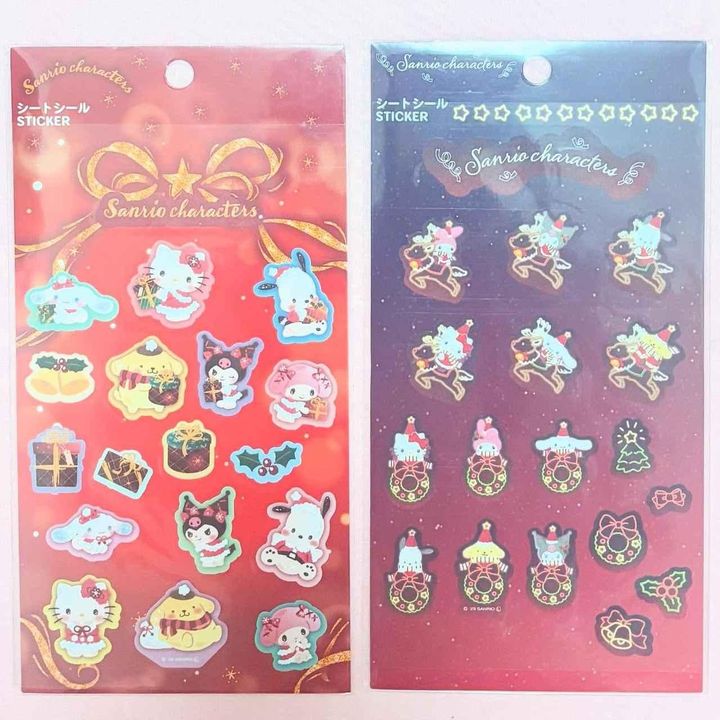 画像3: 出典：Instagram