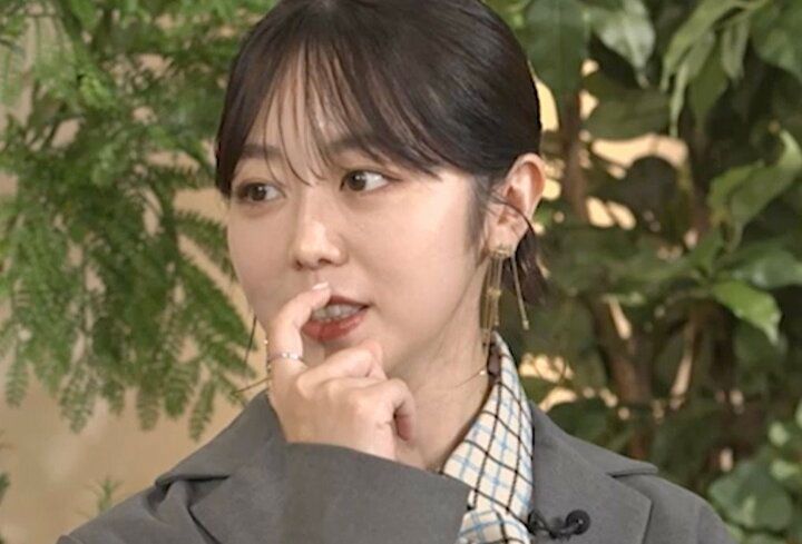 【写真・画像】モラハラ被害妻が明かす金銭的DVの現実「友人から領収書をもらって」 1枚目