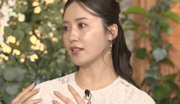 【写真・画像】 1枚目