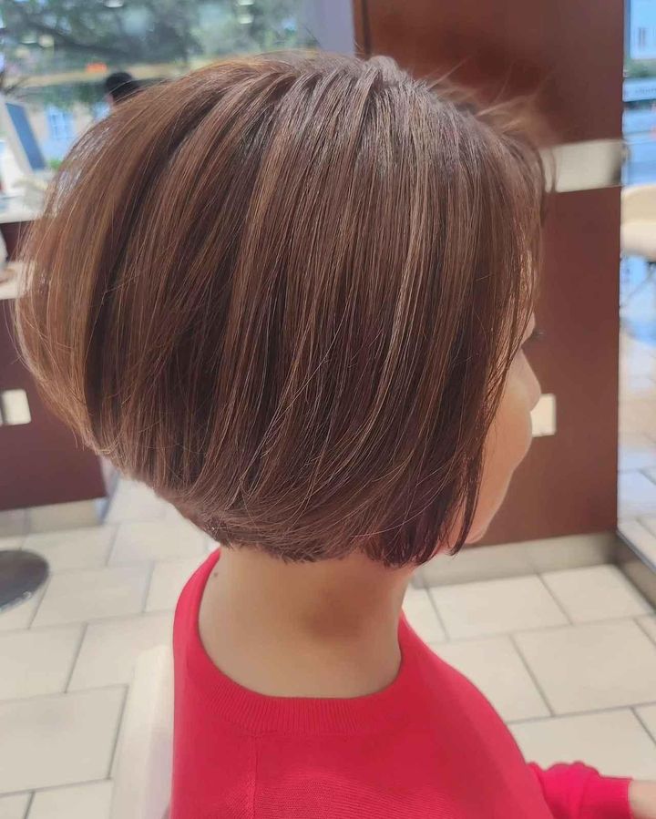 画像3: 出典：Instagram