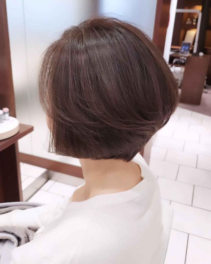 画像1: 出典：Instagram