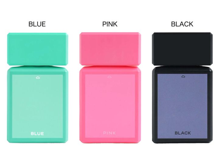 重盛さと美 美容 愛用コスメ 香水 ANGEL CLUB BLUE