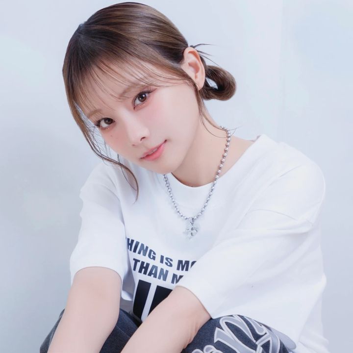 重盛さと美 美容 サムネ