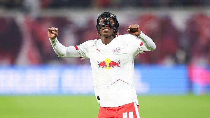 画像: (C)Getty Images