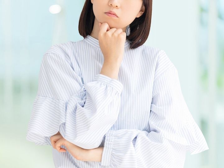 モヤモヤする人間関係を整理したい、そう思っている人は多いはず。目まぐるしく状況が変化する現代、リセットすべき関係も以前とは変わってきています。今知っておきたい「距離をあけた方がいい相手」とその理由とは？ ※サムネイル画像：PIXTA