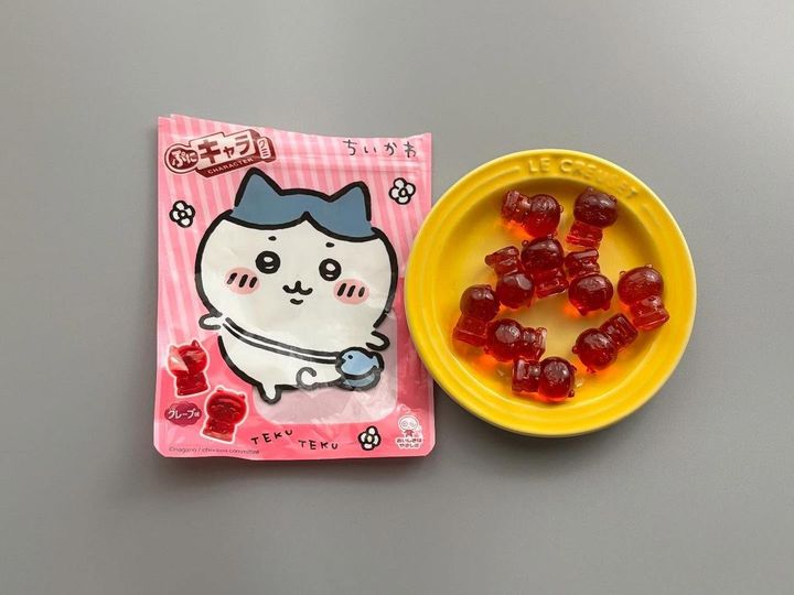 画像1: 出典：ftn_pics