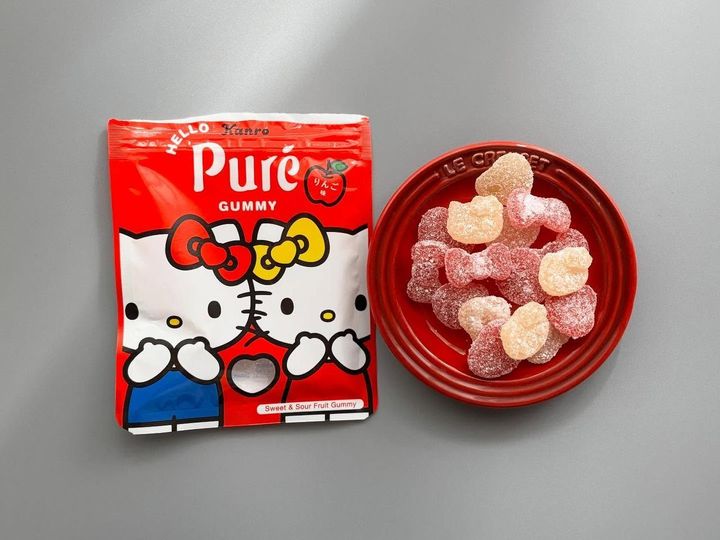 画像4: 出典：ftn_pics