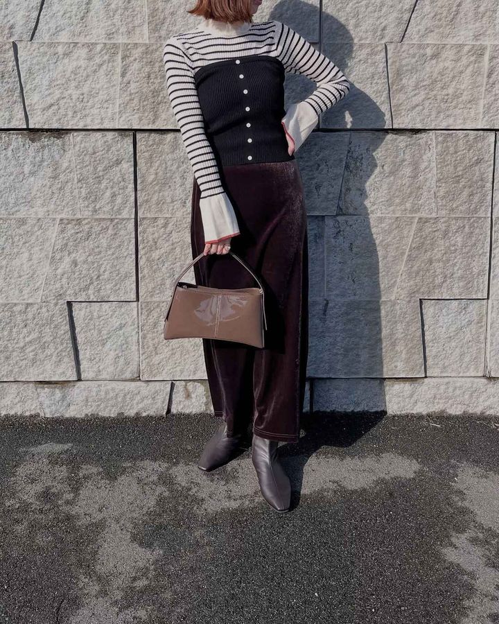 画像1: 出典：Instagram