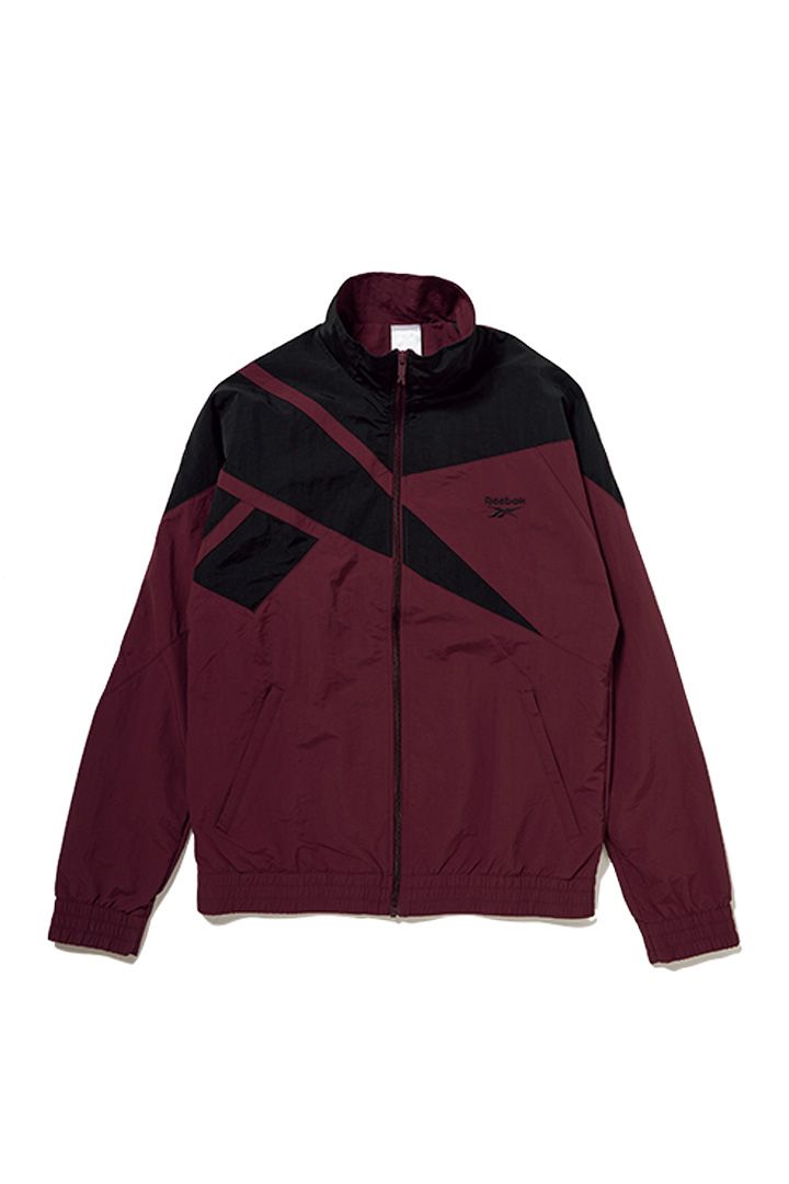 コーデの幅が広がる。センスのいい人が上手に使っているスポーティアイテム4選とおすすめアイテム