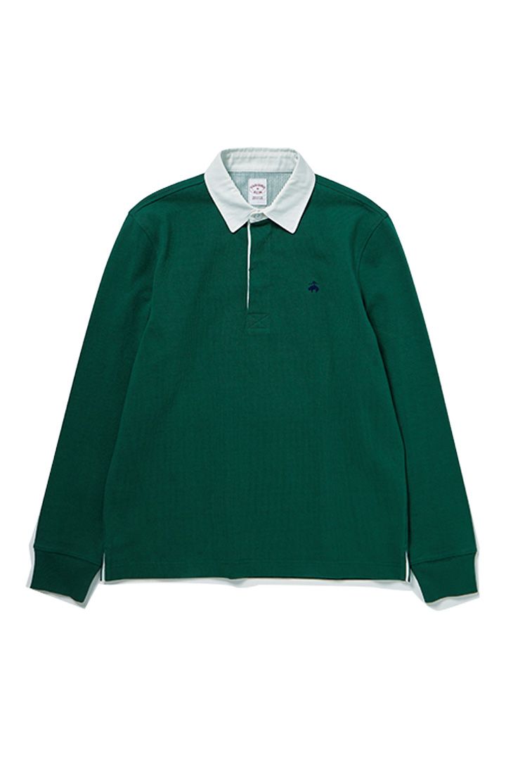 コーデの幅が広がる。センスのいい人が上手に使っているスポーティアイテム4選とおすすめアイテム