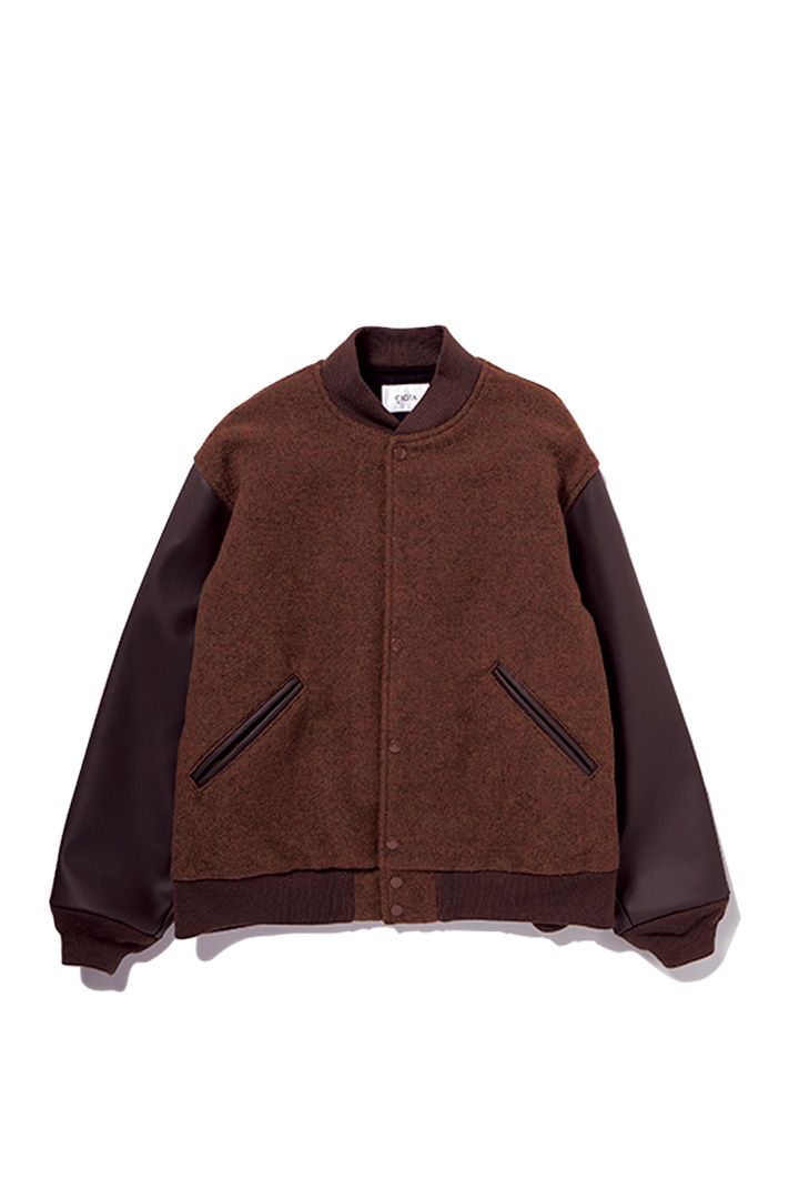 コーデの幅が広がる。センスのいい人が上手に使っているスポーティアイテム4選とおすすめアイテム