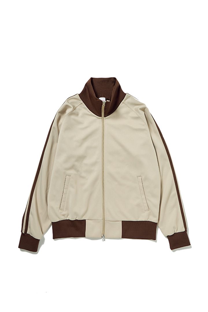 コーデの幅が広がる。センスのいい人が上手に使っているスポーティアイテム4選とおすすめアイテム