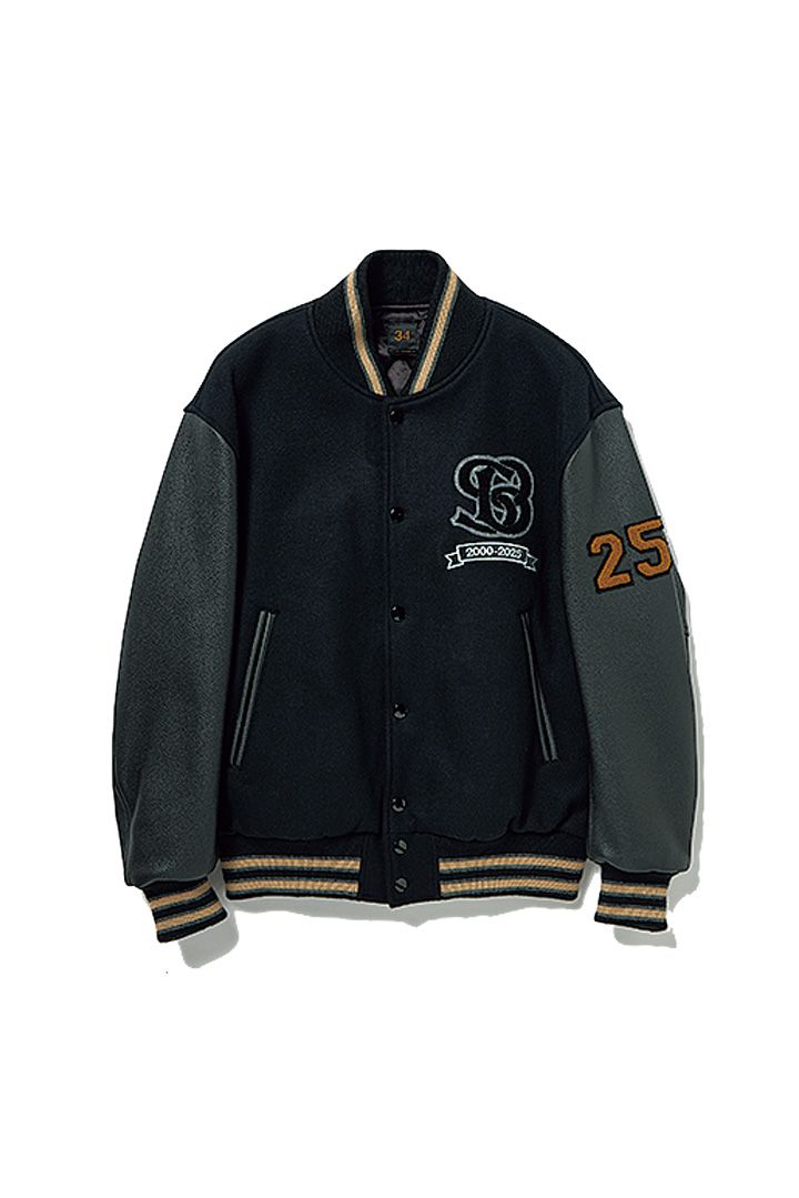 コーデの幅が広がる。センスのいい人が上手に使っているスポーティアイテム4選とおすすめアイテム