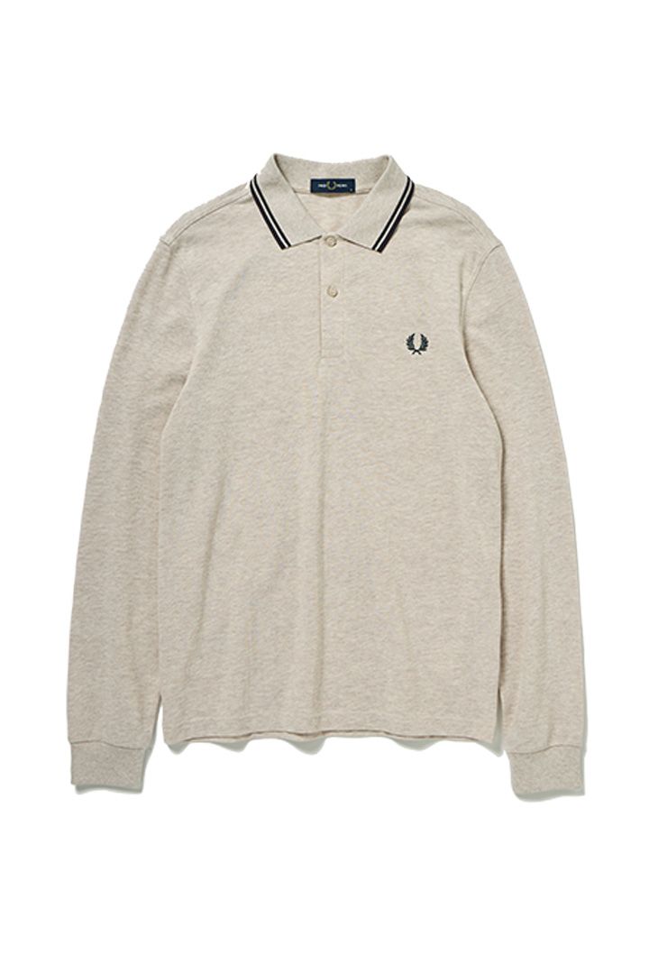 コーデの幅が広がる。センスのいい人が上手に使っているスポーティアイテム4選とおすすめアイテム