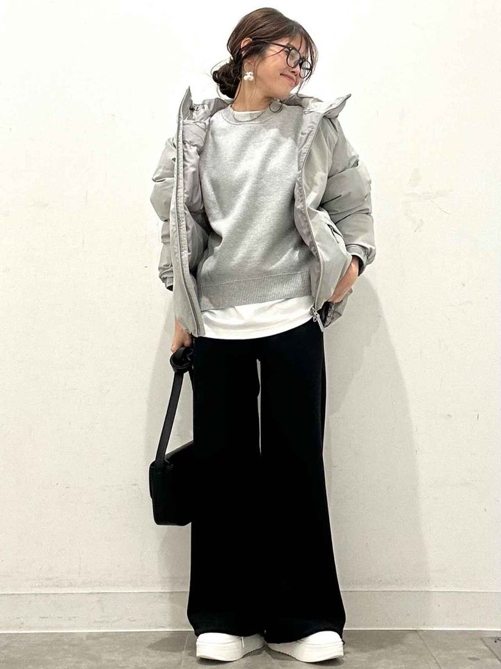 画像2: 出典：GU