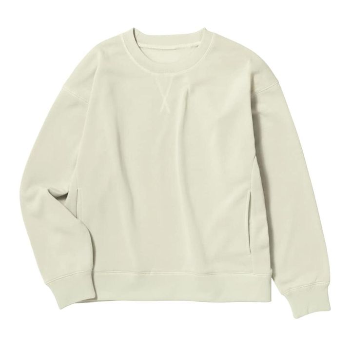 画像1: 出典：ワークマン