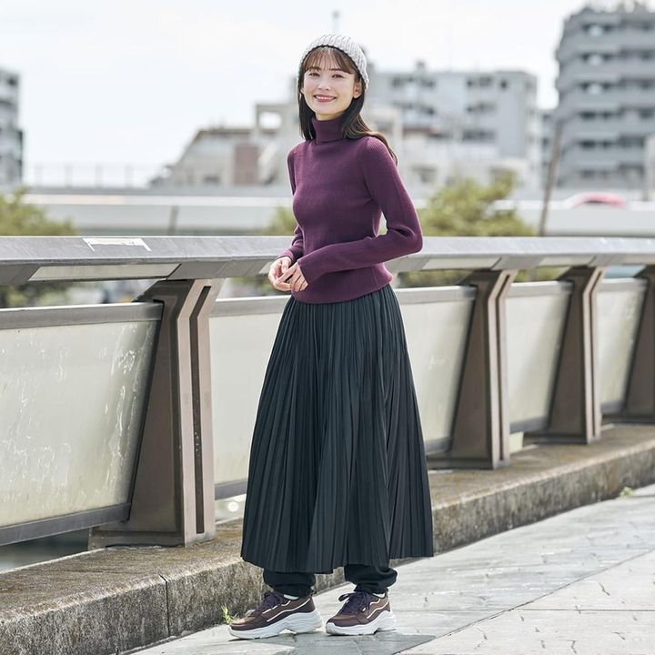 画像4: 出典：ワークマン