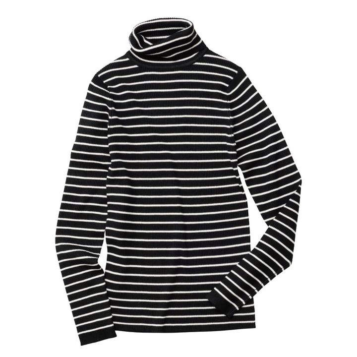 画像3: 出典：ワークマン