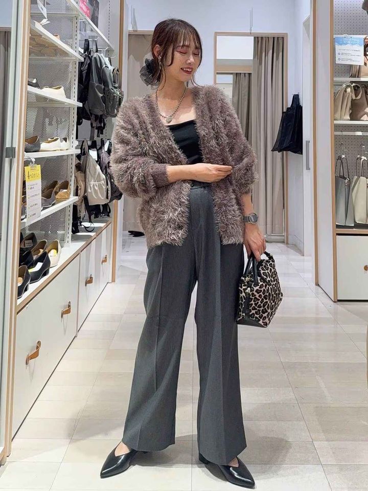 画像4: 出典：and ST