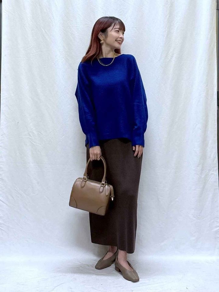 画像3: 出典：and ST