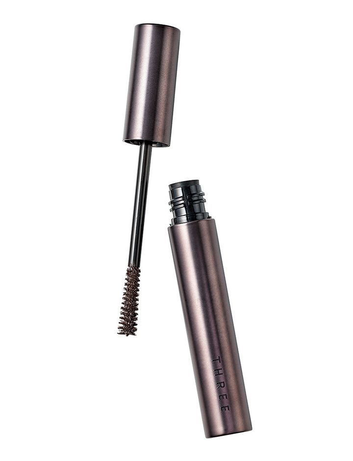 ホリデイメイク 使用コスメ