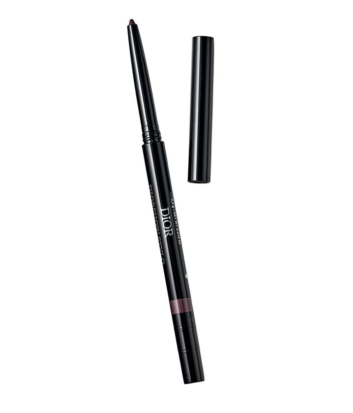 ホリデイメイク 使用コスメ