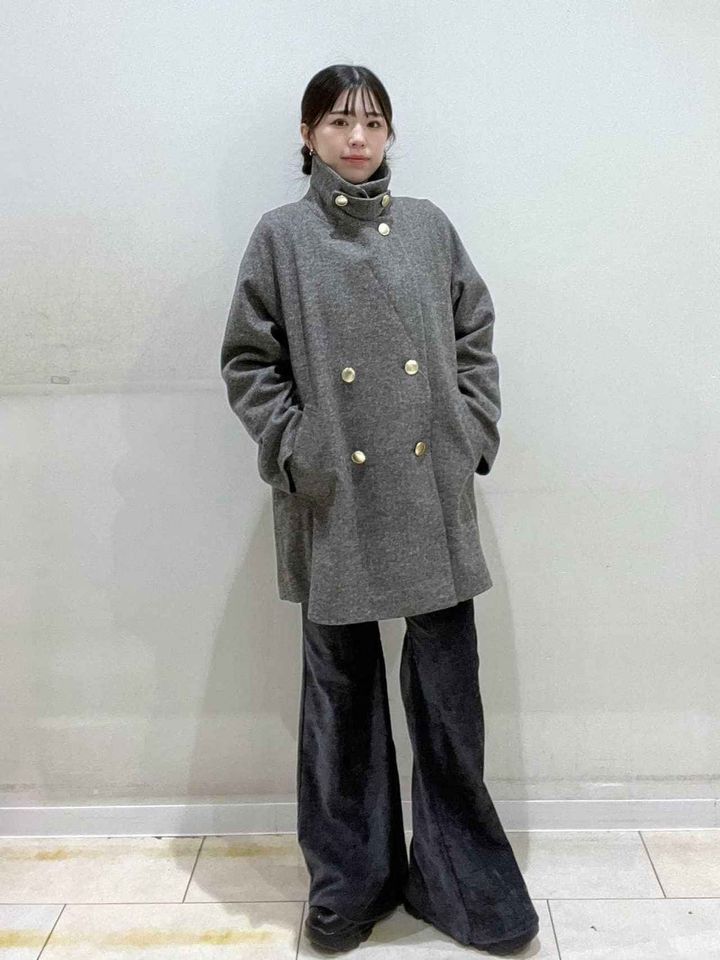 画像3: 出典：and ST