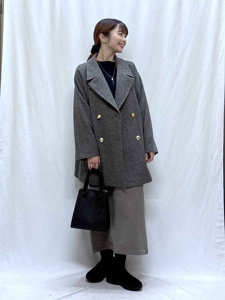 画像2: 出典：and ST