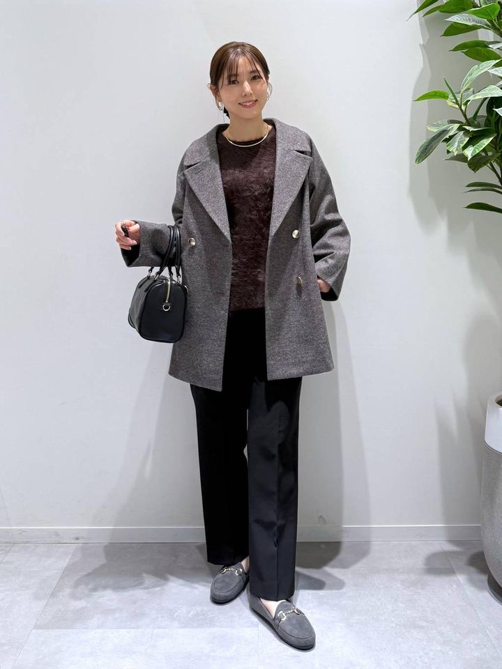 画像1: 出典：and ST