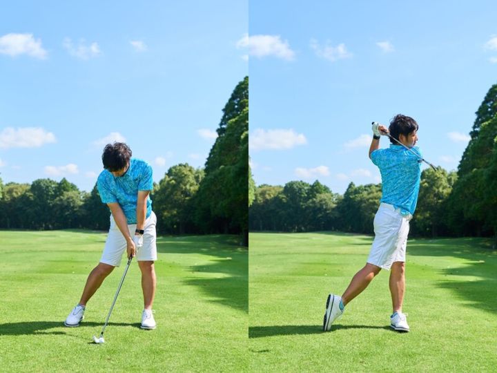 プロが重視する「リズム」を身につけよう！確実に上達するドリル