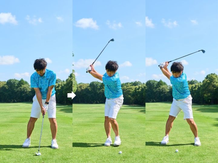 プロが重視する「リズム」を身につけよう！確実に上達するドリル