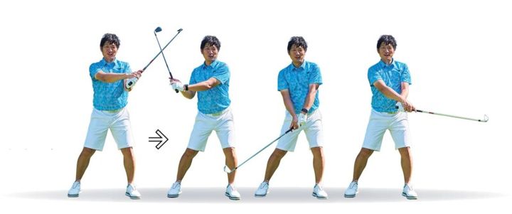 プロが重視する「リズム」を身につけよう！確実に上達するドリル