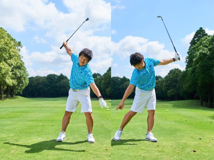 プロが重視する「リズム」を身につけよう！確実に上達するドリル