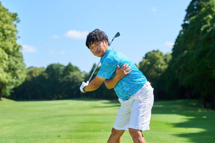 プロが重視する「リズム」を身につけよう！確実に上達するドリル