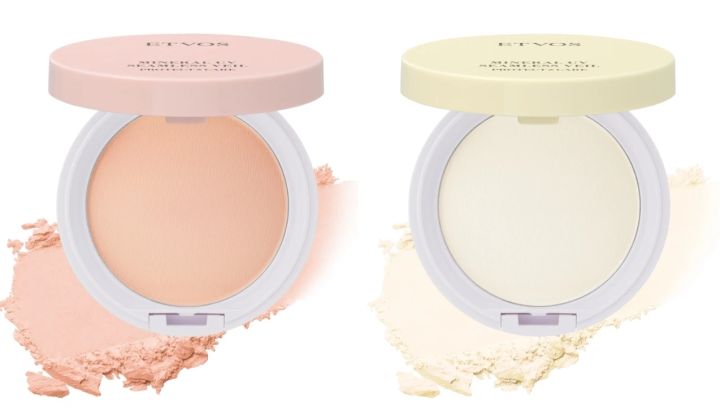 エトヴォスミネラルUVシームレスベールAZ