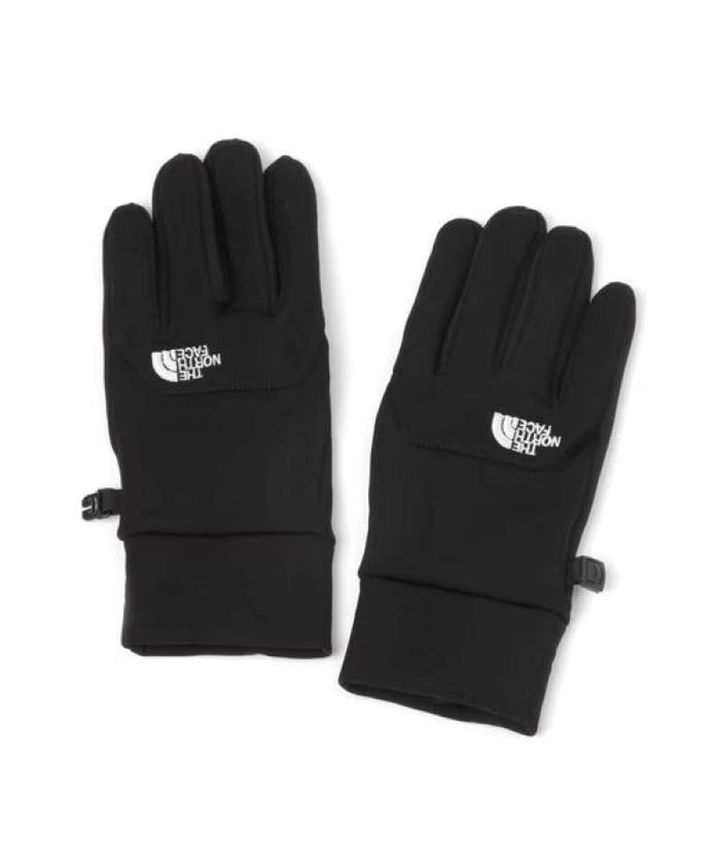 画像3: 出典：and ST