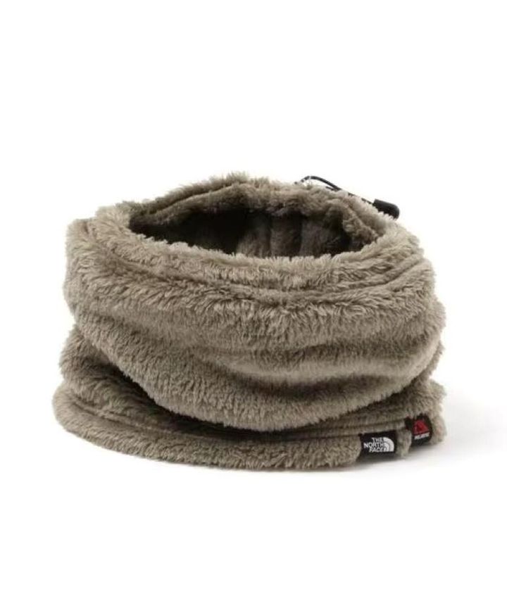 画像2: 出典：and ST