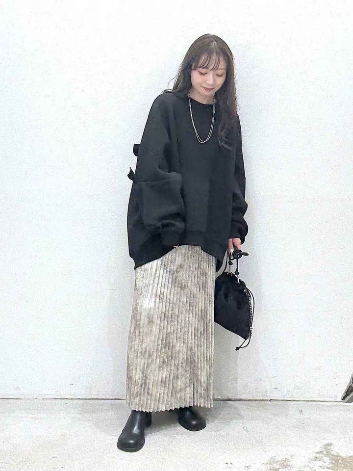 画像1: 出典：and ST