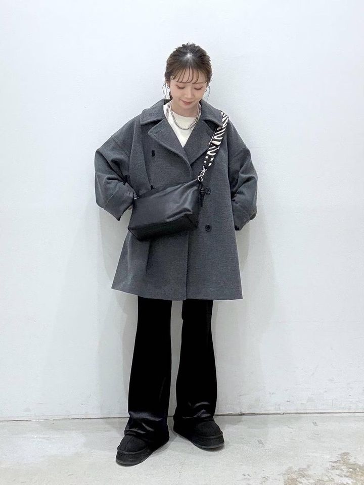 画像4: 出典：and ST