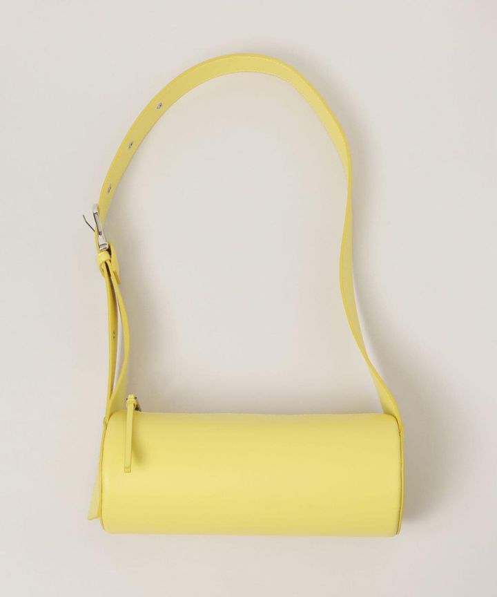 画像1: 出典：and ST